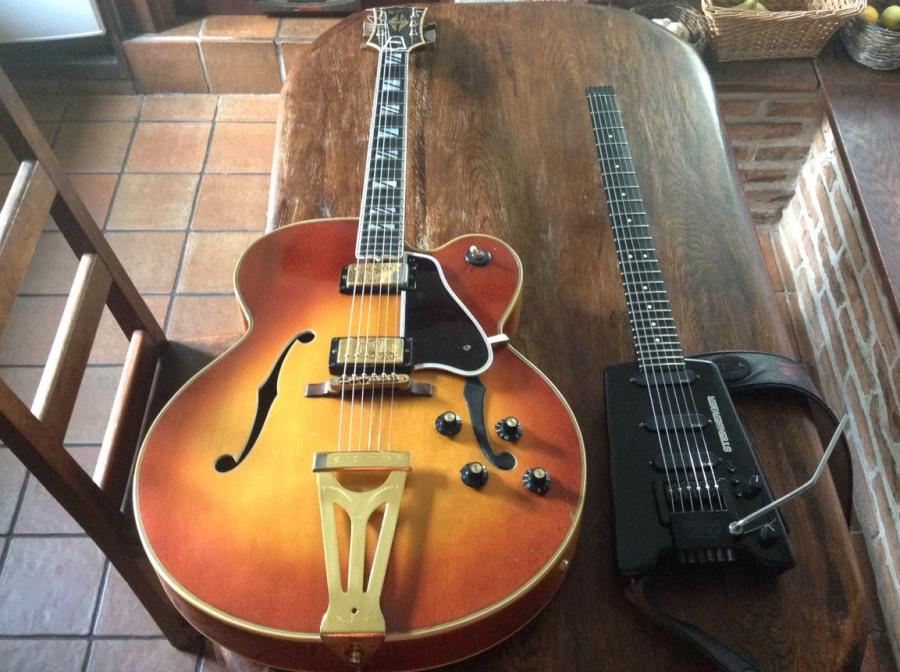 Do I really need an ArchTop to play Jazz guitar?-super-400-et-steinberger-jpg