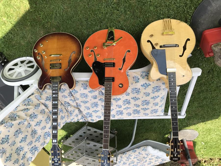 Do I really need an ArchTop to play Jazz guitar?-img_0420-jpg