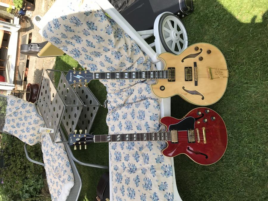 Do I really need an ArchTop to play Jazz guitar?-img_0455-jpg