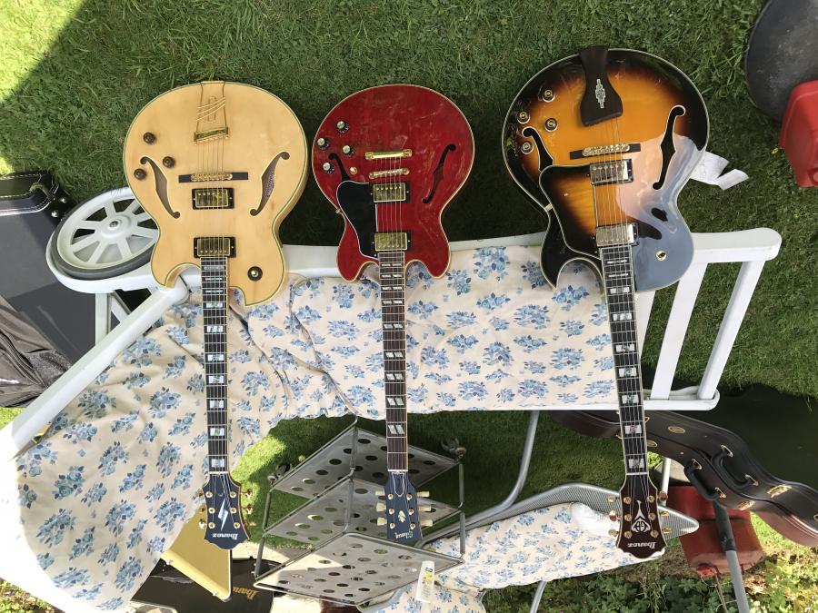 Do I really need an ArchTop to play Jazz guitar?-img_0467-jpg