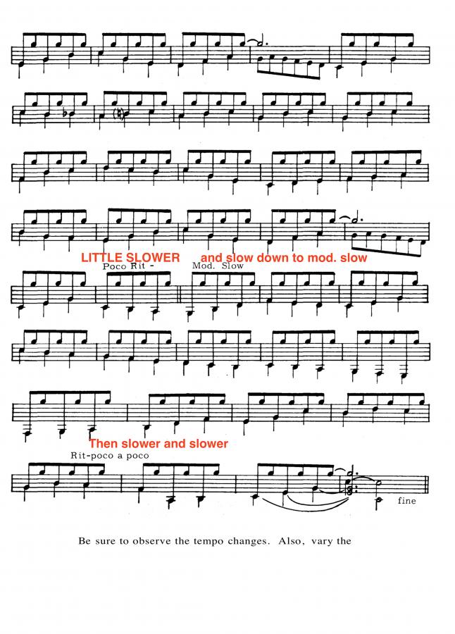 A Modern Method for Guitar Vol 1 Pages 46 to 49-screenshot-2018-11-03-12-34-10-jpg