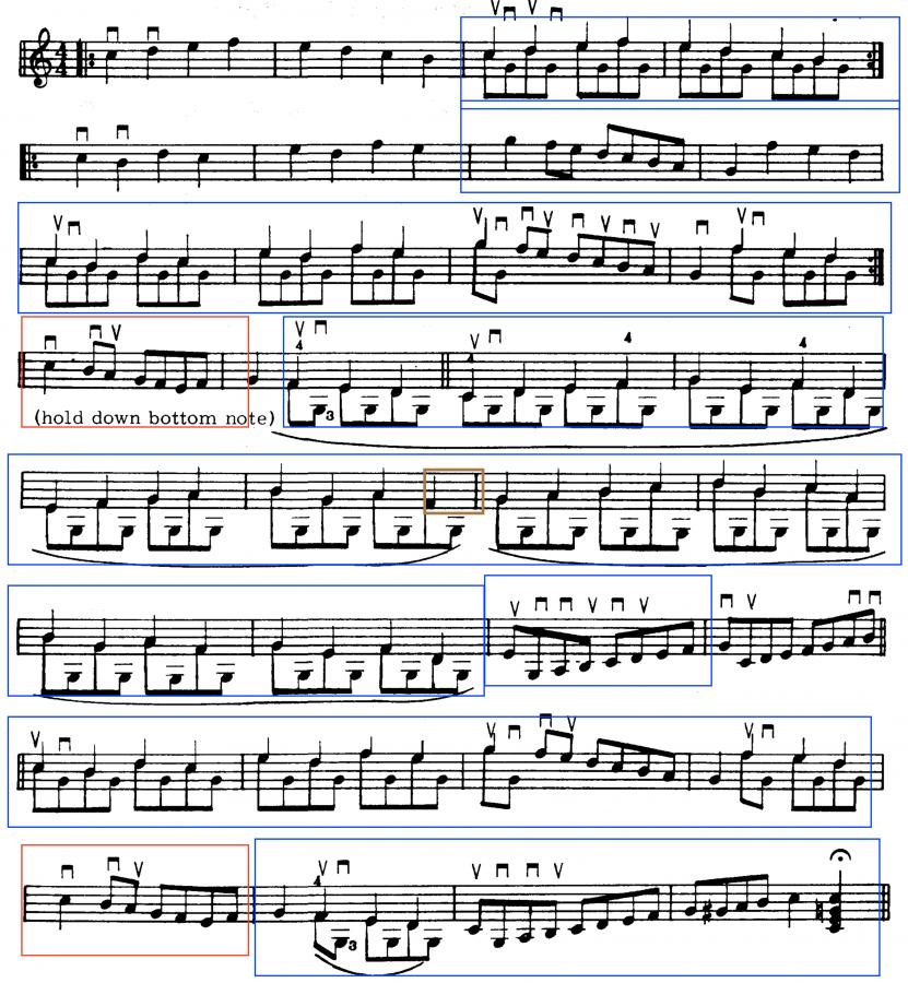 A Modern Method for Guitar Vol 1 Pages 50 to 52-screenshot-2018-11-05-17-36-29-jpg
