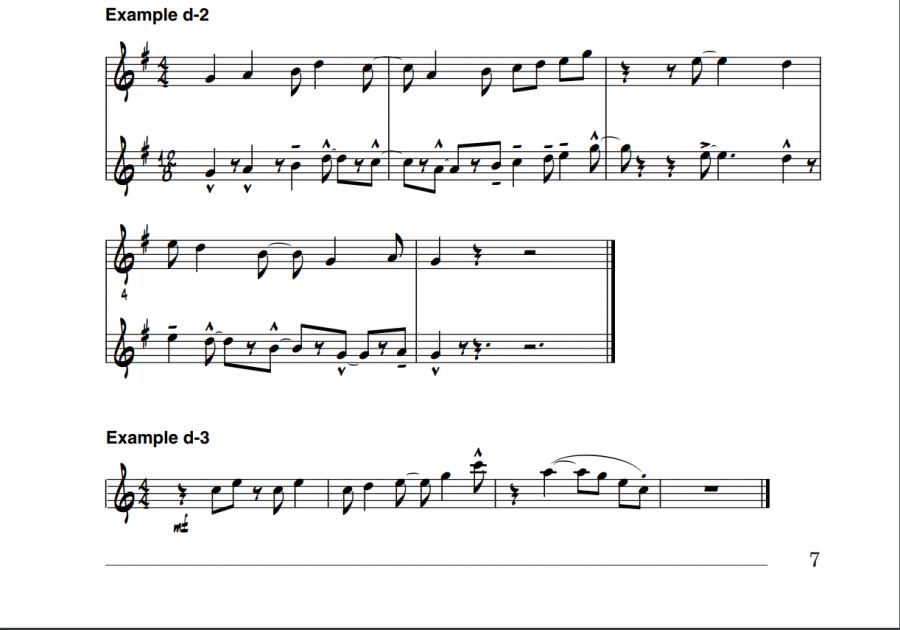 Beginner questions about swing 8th note value-screenshot-2019-05-01-3-16-53-am-jpg