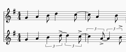 Beginner questions about swing 8th note value-swing-png