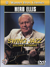 What are your favorite jazz guitar lesson videos?-herb-ellis-dvd-jpg