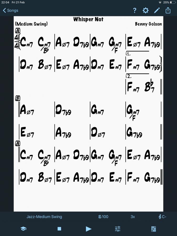 Given a set of standards to learn and I need help!-fb94b826-17f5-4c31-aa00-48dabf8d927f-jpg