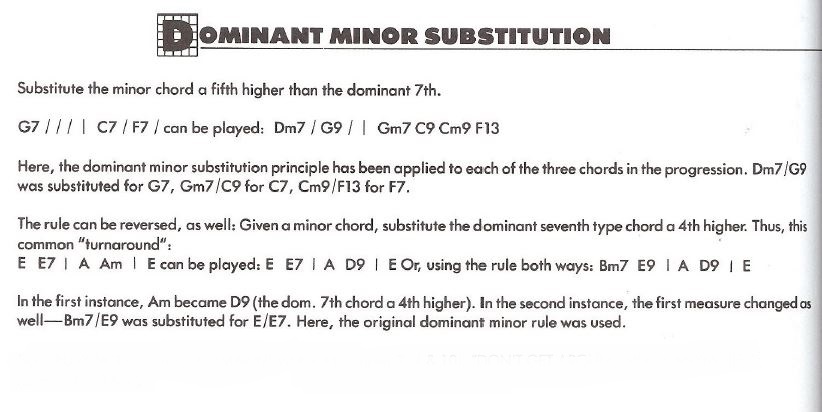 Bits 'n Pieces-bit4-jpg