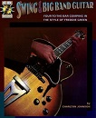 Mickey Baker's Complete Course in Jazz Guitar-chords-jpg