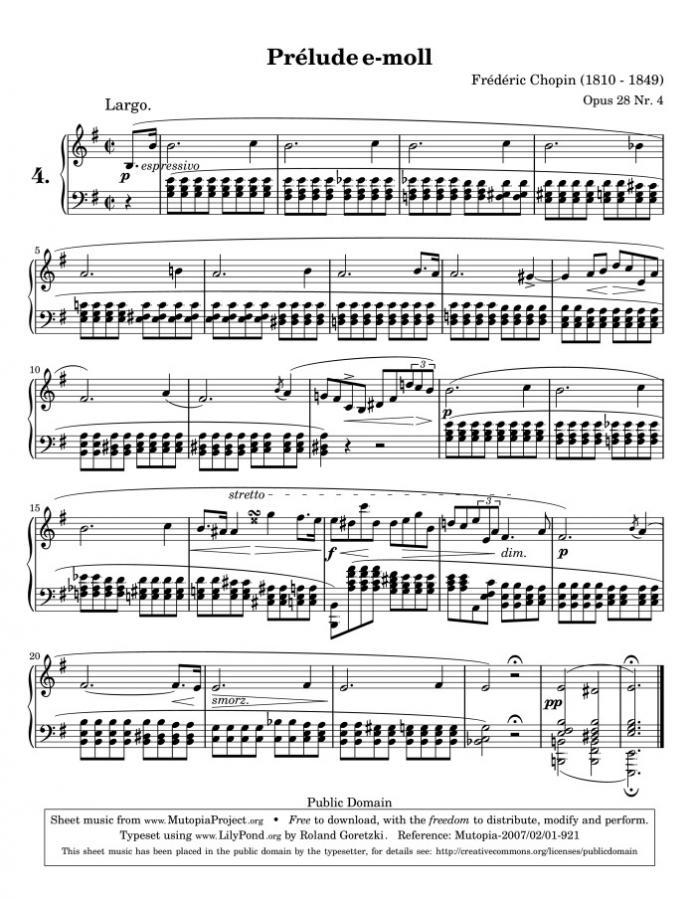The Importance of Being Diminished-chopin-prelude-op-28-no-4-page1-51c90bcbef2b41-jpg