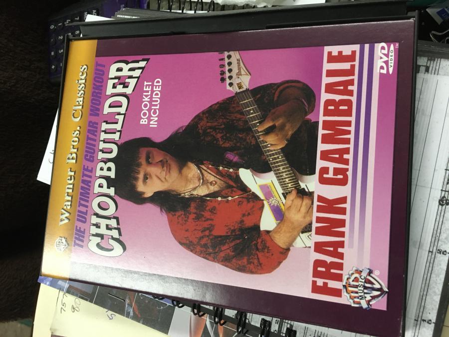 Frank Gambale Chop Builder DVD?-img_2903-jpg