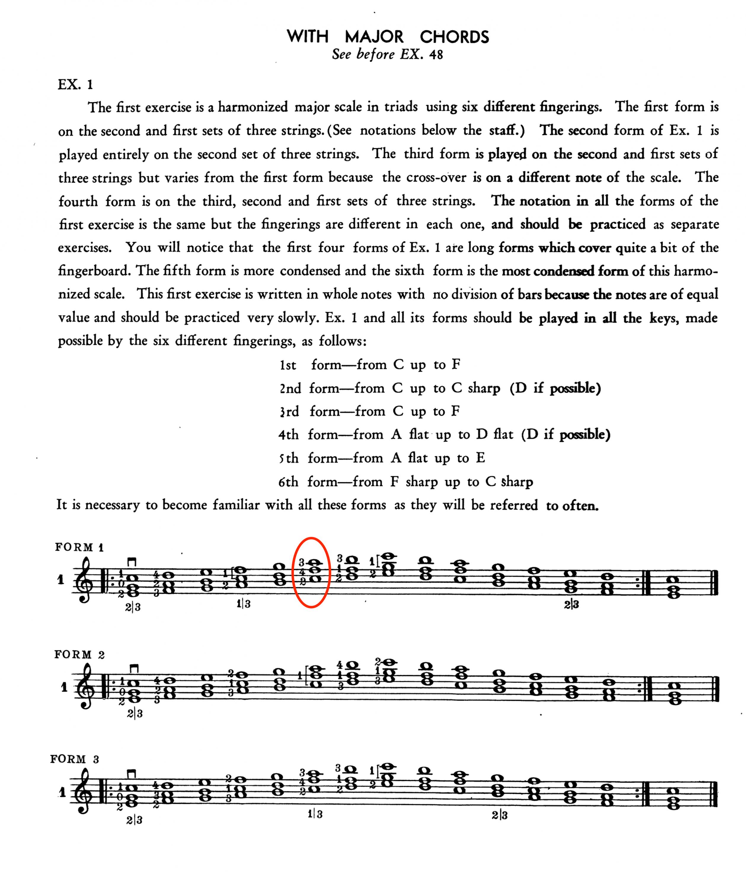 Question Regarding Van Eps 6 Forms-eps-method-minor-jpg