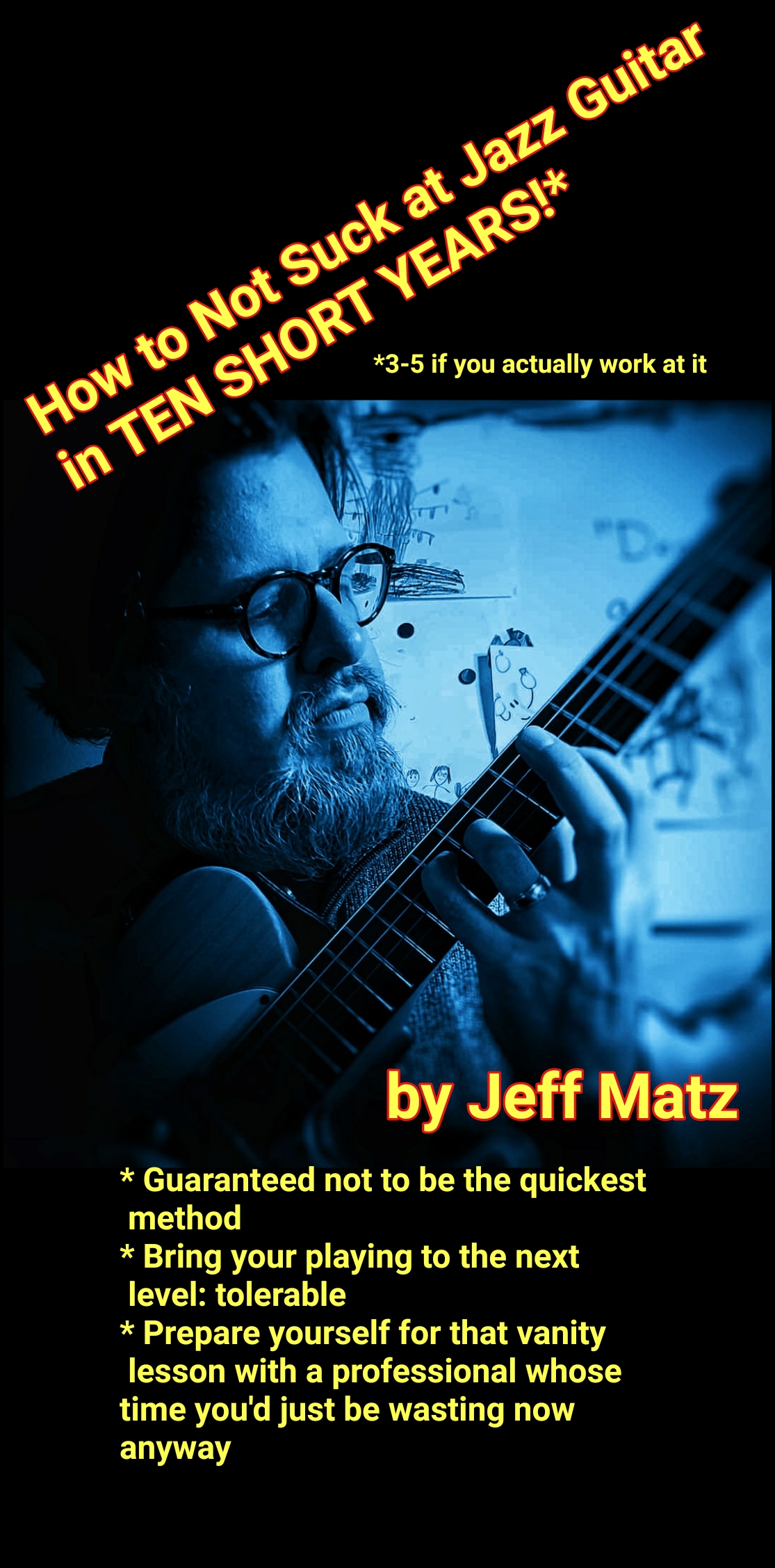 Coming this Fall: The only jazz guitar instruction pamphlet you need-1626018674194-jpg