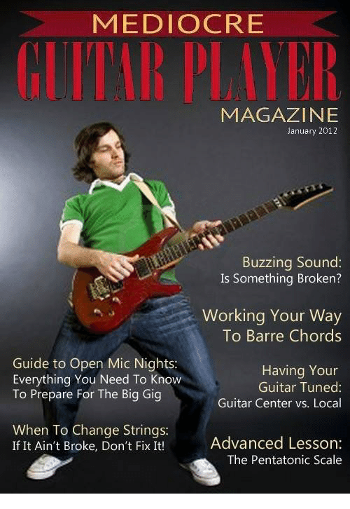 Coming this Fall: The only jazz guitar instruction pamphlet you need-mgp-png