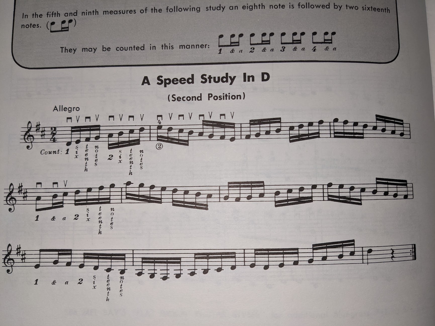 Is working on a piece until you can play it at tempo important?-speedstudy-jpg