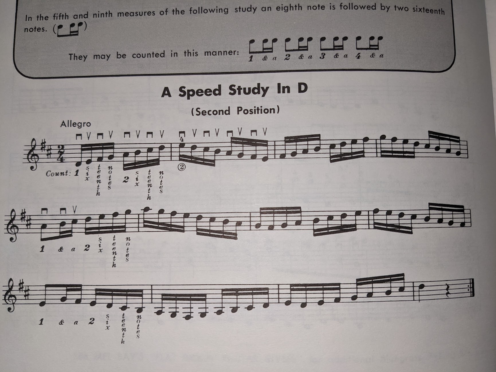 Is working on a piece until you can play it at tempo important?-speedstudy-jpg