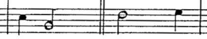 Question regarding technique (Leavitt Phase 1)-question-jpg