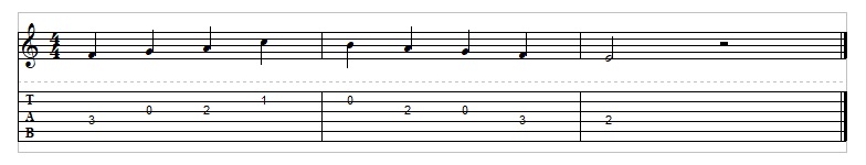 Question regarding technique (Leavitt Phase 1)-untitled-jpg