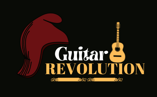 Can a beginner learn jazz guitar?-revolution-6-1-jpg