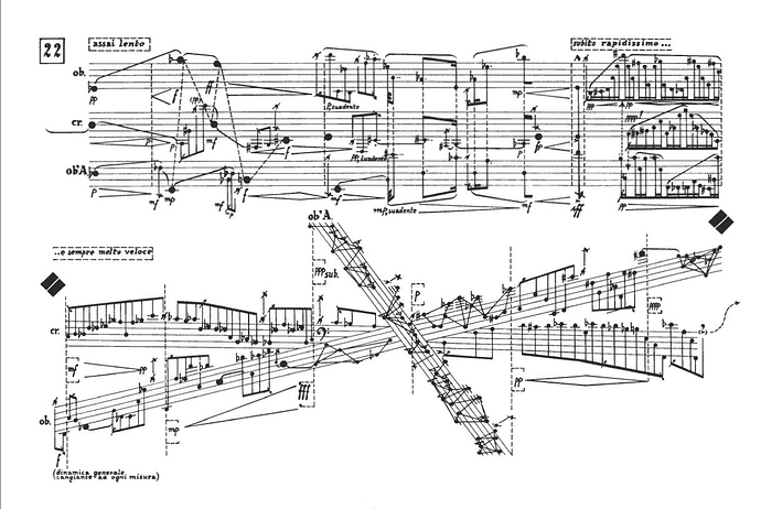 Sight reading situations (continuation of closed 'RUBBISH' thread)-8f19c341-1510-4fc3-b458-af9716cf407e-jpeg