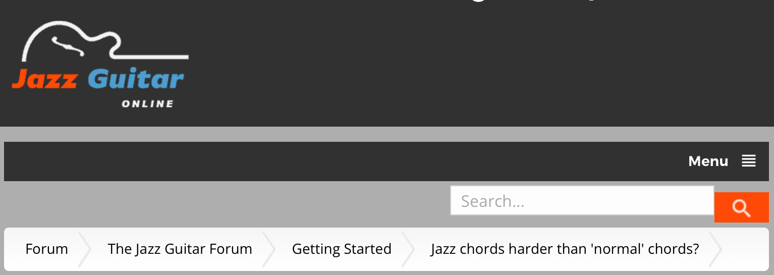 Jazz chords harder than 'normal' chords?-a7230d00-896d-486d-8d23-fd77b51ea116-jpeg