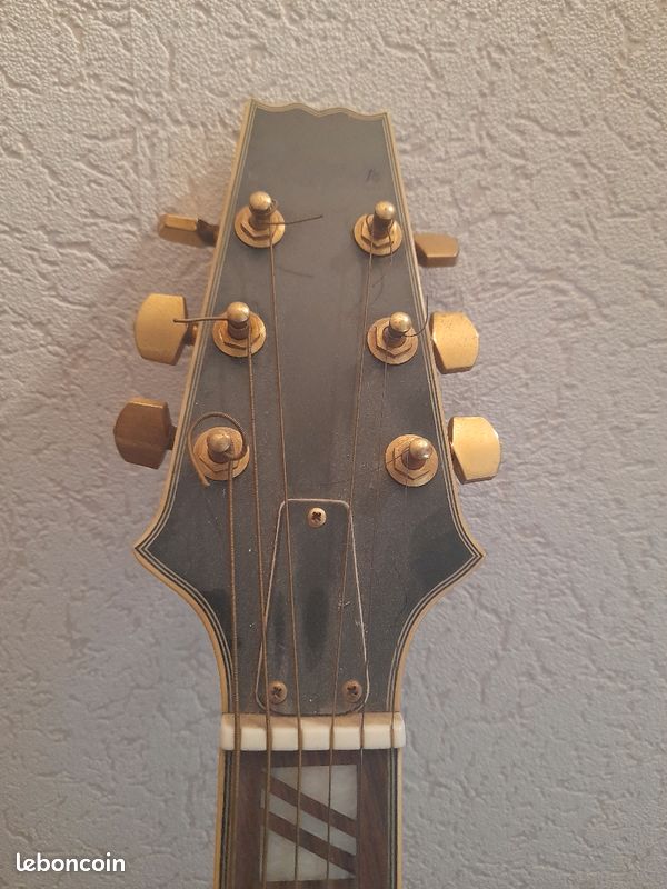 Aria Pro without headstock logo?-nologo-headstock-jpg