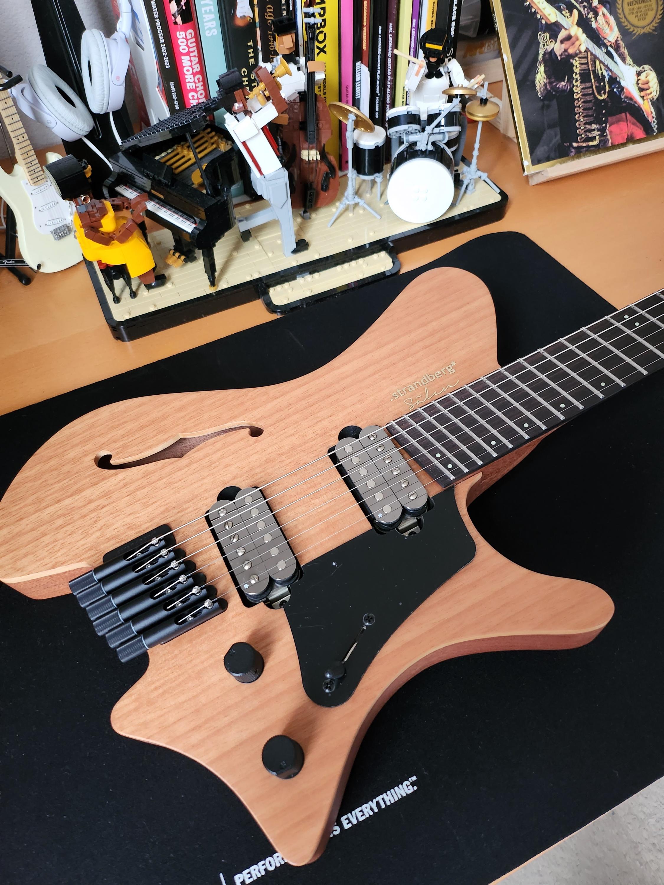 Any views on the Strandberg guitars?-20230319_082139-jpg