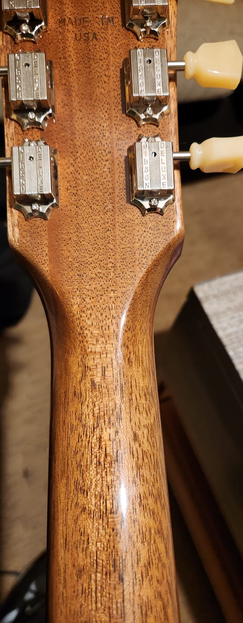 What Is Going On With The Gibson Brand Now?-9e4e1b94-1b9f-49e0-b928-d0743854de4f-jpeg