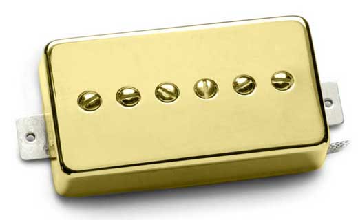got my daquisto jazzline today and it's a dud-25454-jpg