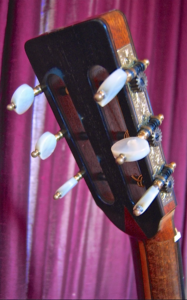 What Is Going On With The Gibson Brand Now?-scharbatke-headstock-2-tif-1-jpg