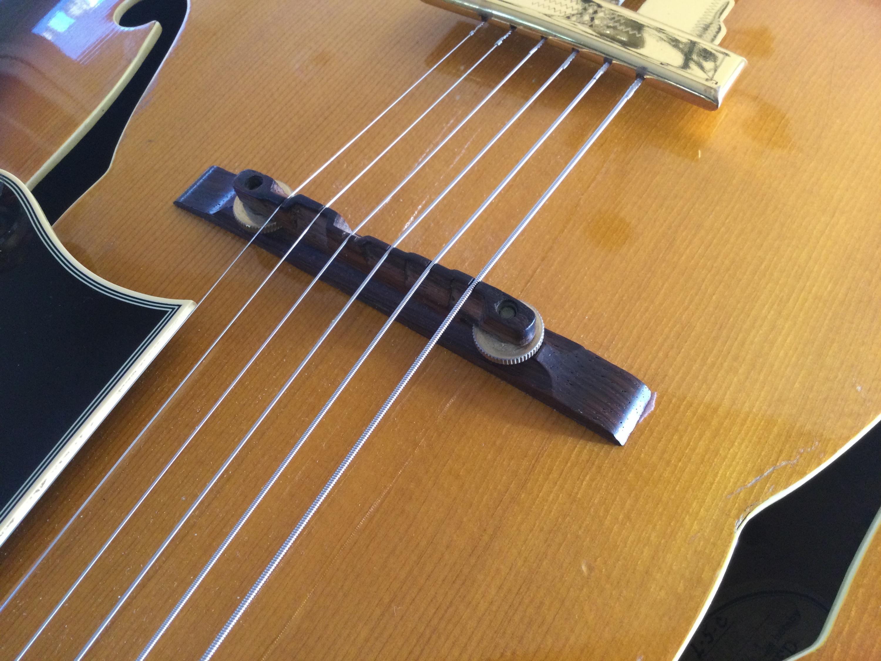 I need to learn about Archtop Bridges-59cb7b6c-6eb6-4899-97b7-2b5157f0c2f4-jpg