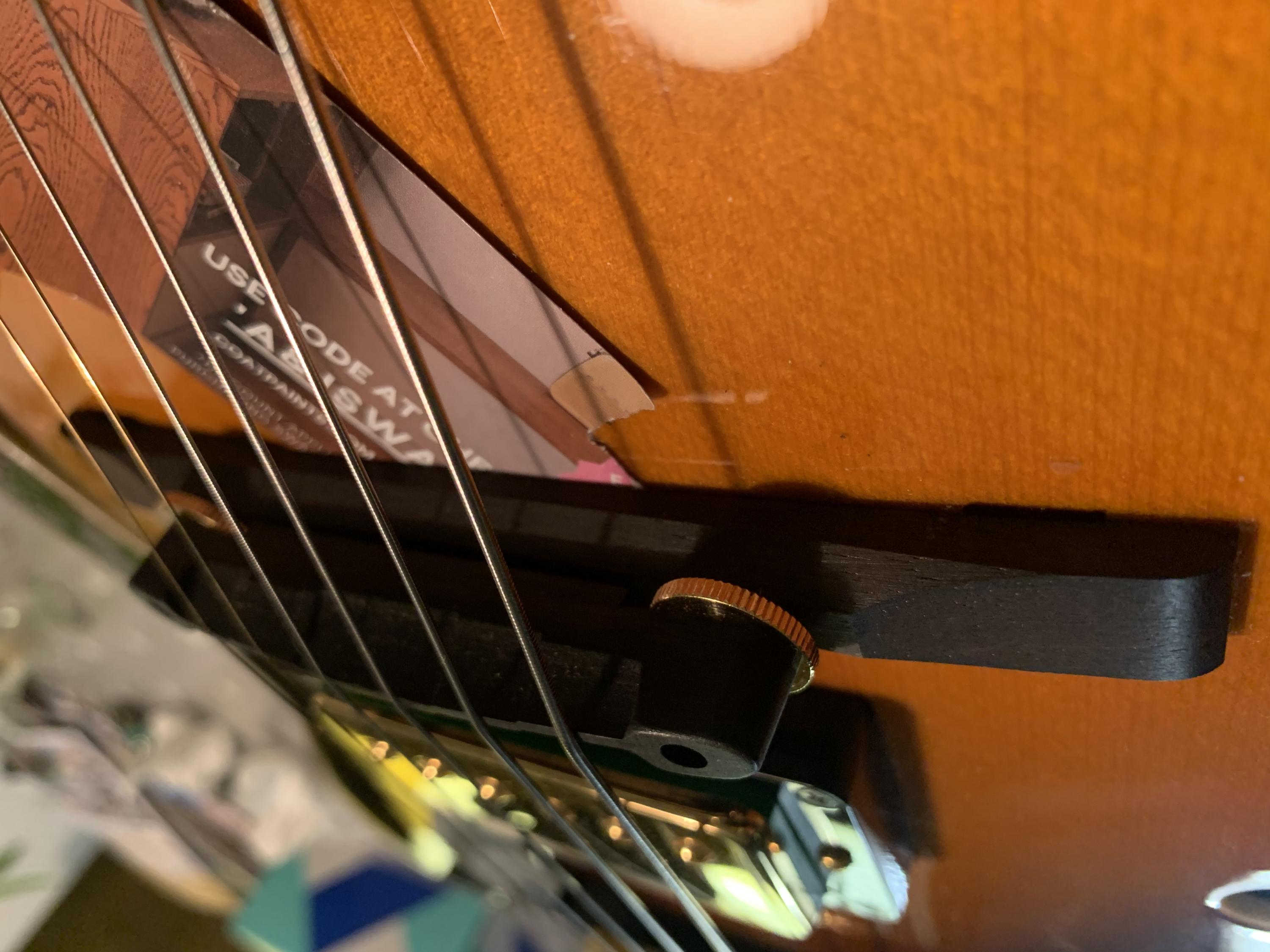 I need to learn about Archtop Bridges-f55d0364-3d69-44e0-8514-aba351d8e09e-jpg