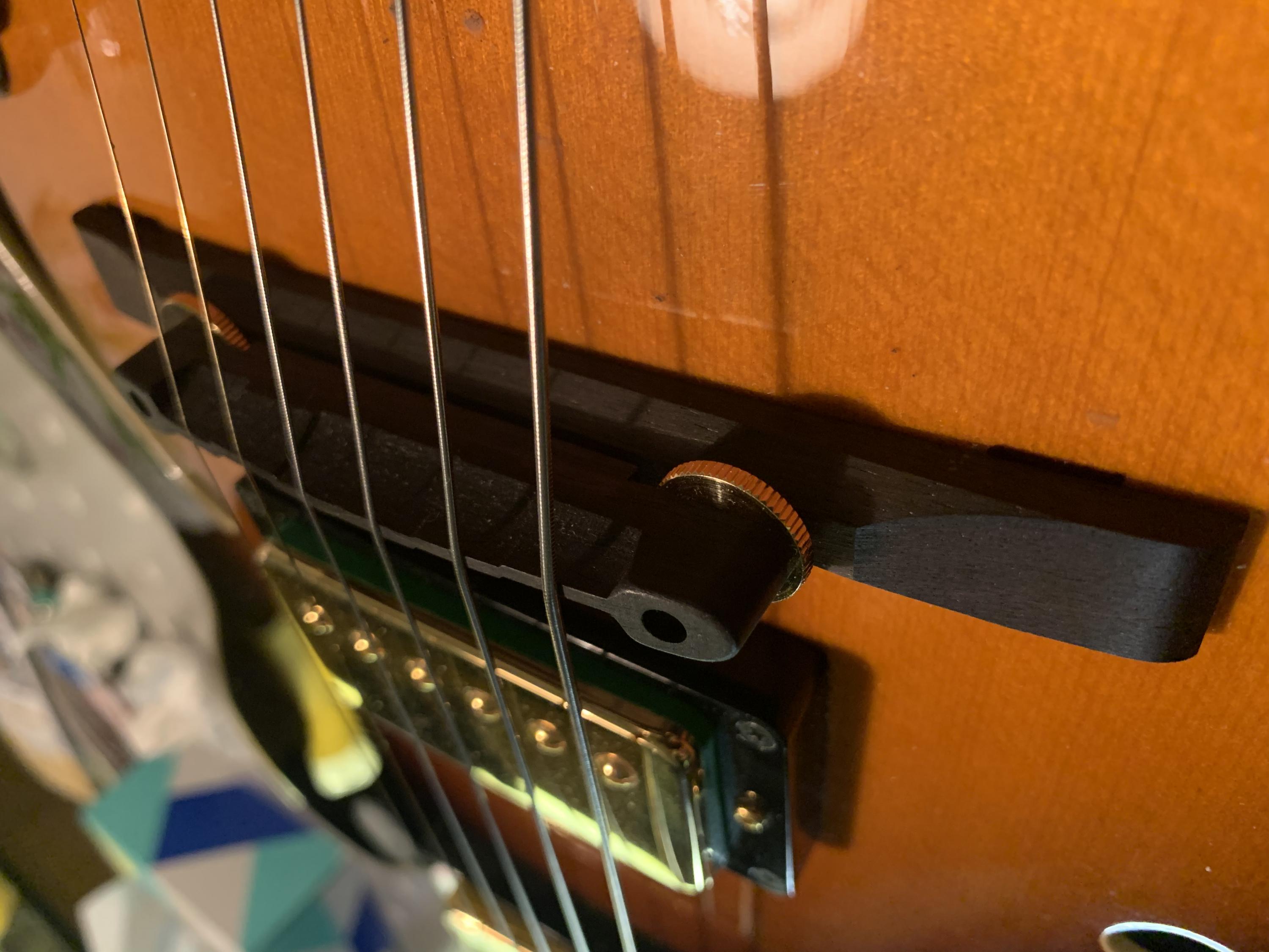 I need to learn about Archtop Bridges-0e3cf262-136a-4b0e-ae13-92860f0f3577-jpg