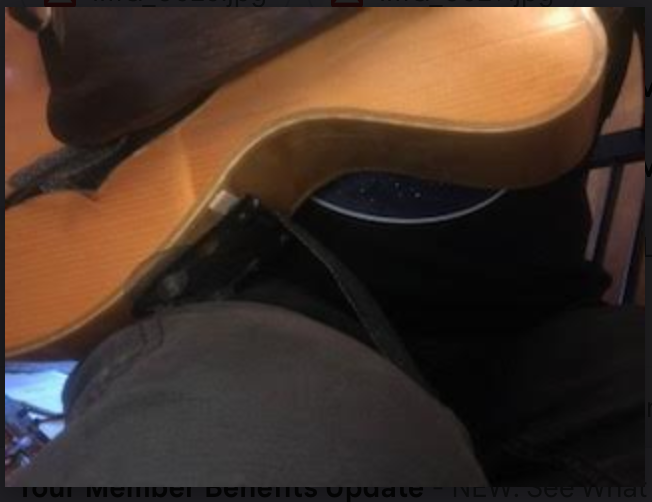 Classical guitar supports-screen-shot-2023-03-30-11-05-38-am-png