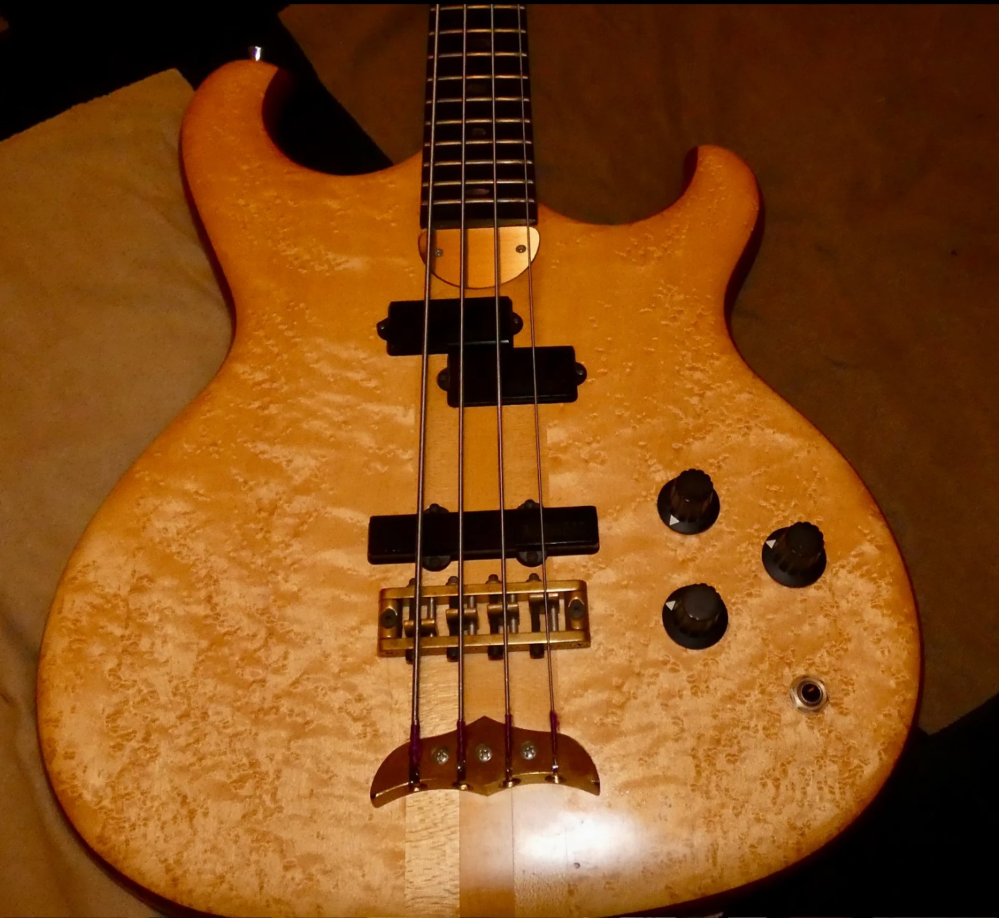 Back to Bassics - Alembic Persuader-85-persuauder-birdesye-jpg