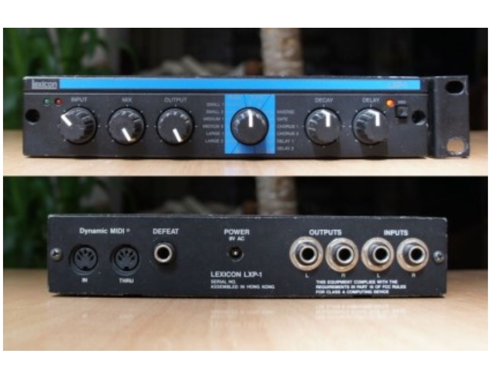Is there any consensus on the best reverb unit?-screenshot_20230401_085541-jpg