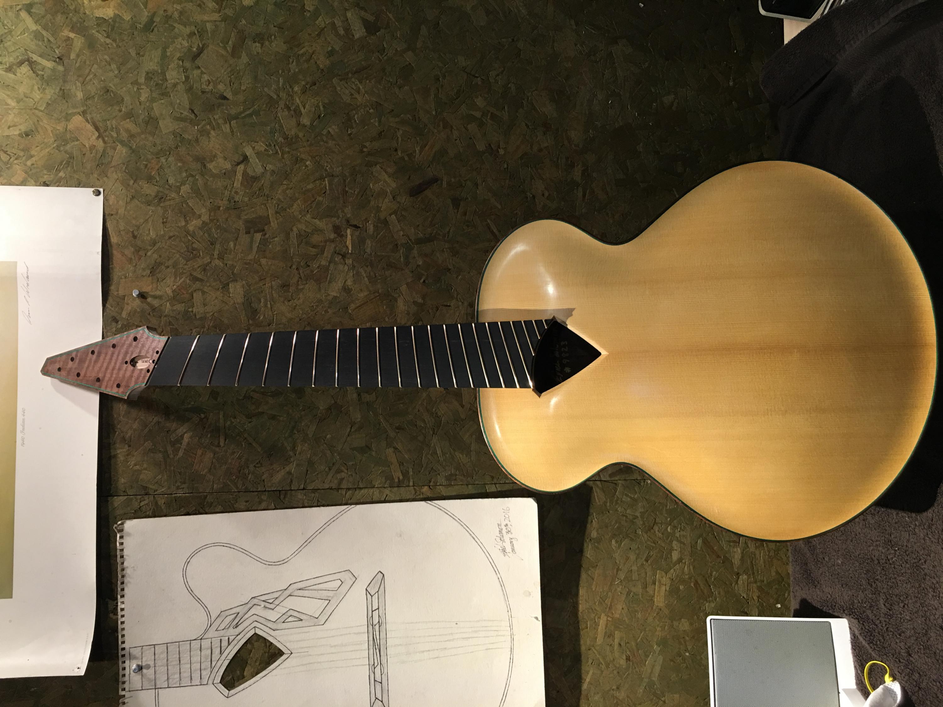 New Guitar Build (2 more months) Erich Solomon 8 string acoustic-32bbecb7-572c-4a09-8348-a015b15061ac-jpg