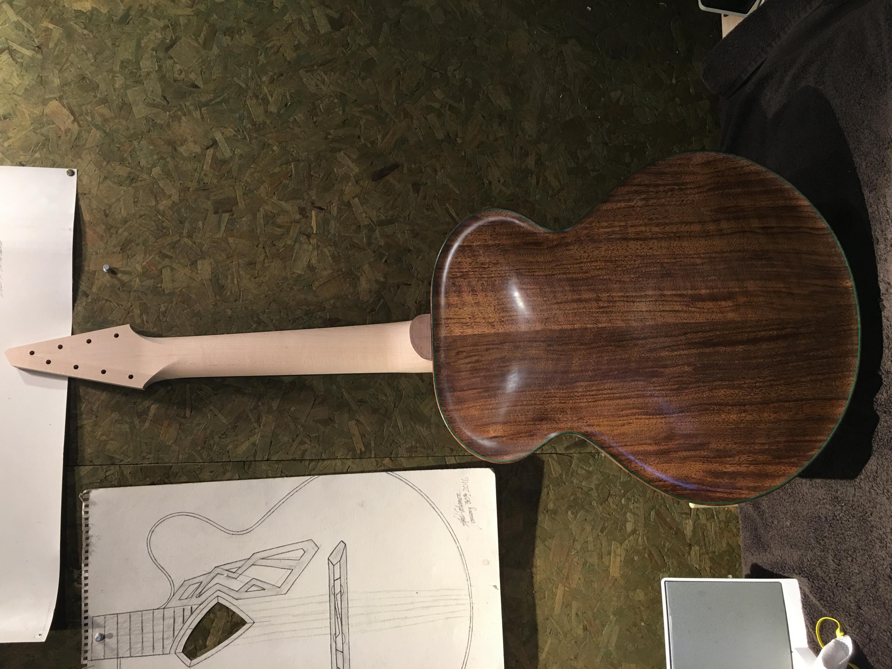 New Guitar Build (2 more months) Erich Solomon 8 string acoustic-d81a44a2-797e-4aa1-a4fc-d33f723798a2-jpg