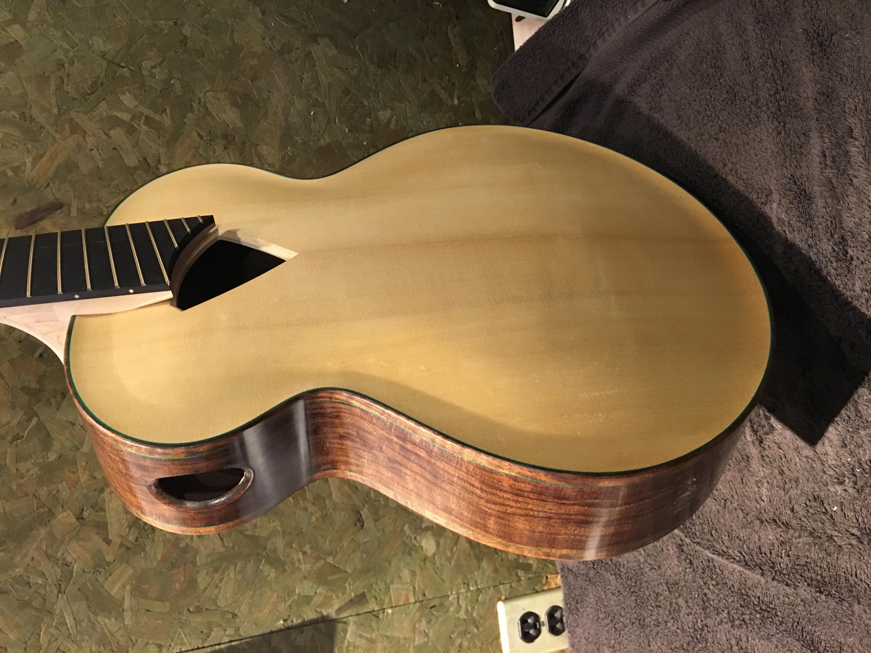 New Guitar Build (2 more months) Erich Solomon 8 string acoustic-e3597401-97eb-4d7d-90eb-9bdc357e4e24-jpg
