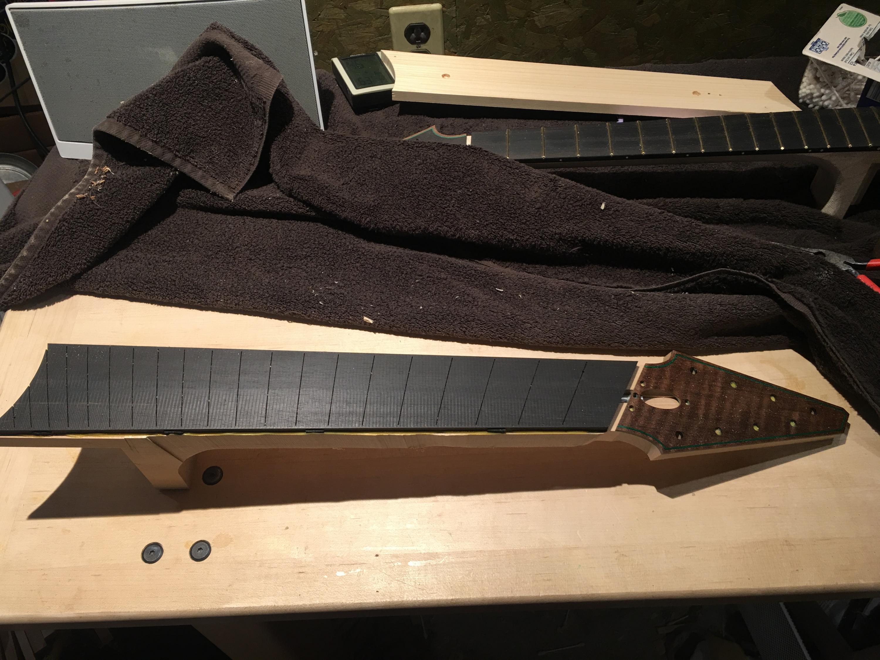 New Guitar Build (2 more months) Erich Solomon 8 string acoustic-c5a373ab-5544-4d56-bee4-05c4c64328e7-jpg