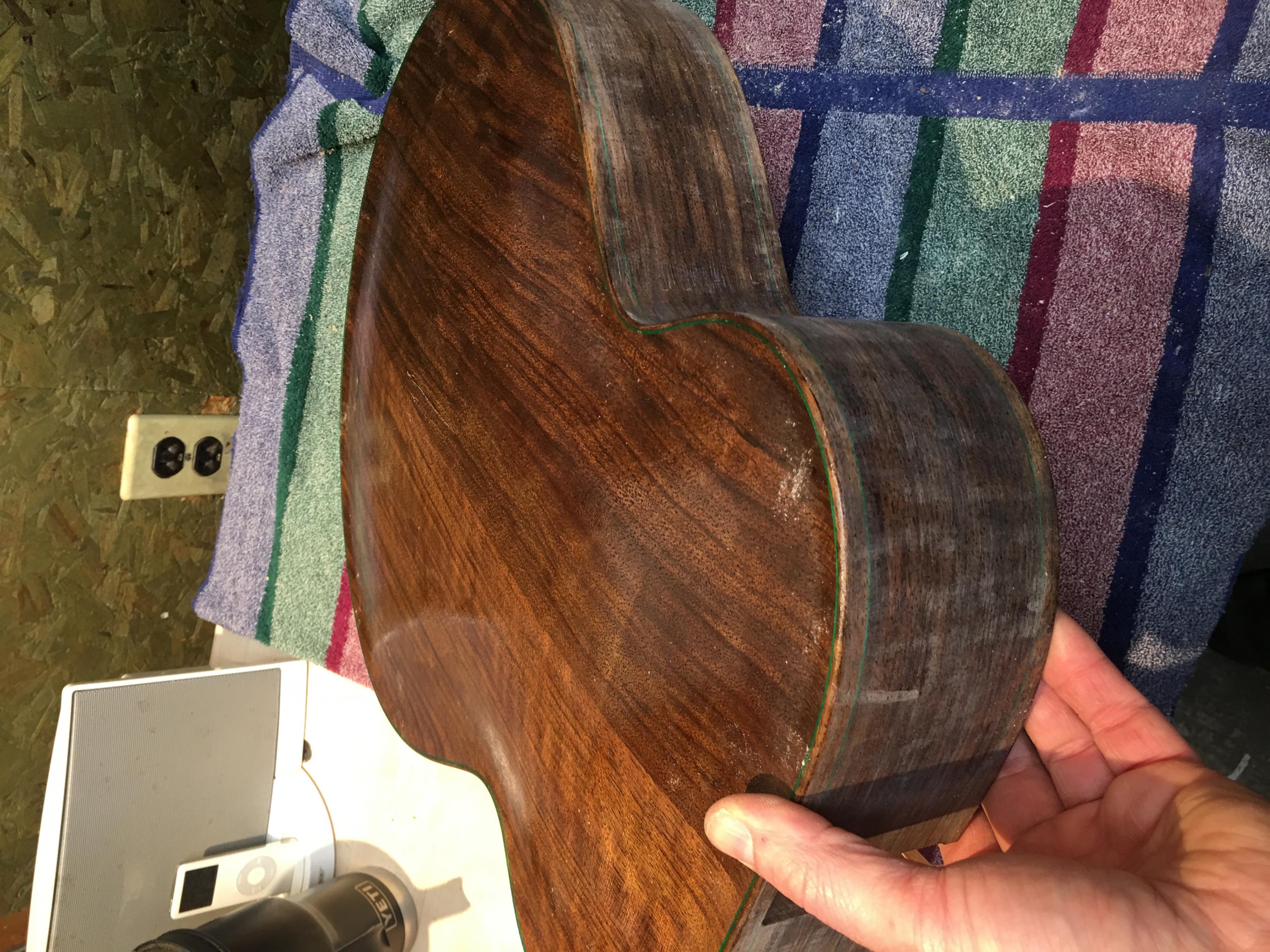 New Guitar Build (2 more months) Erich Solomon 8 string acoustic-45b2b6d5-0f39-479e-9f2c-61e65a55886c-jpg