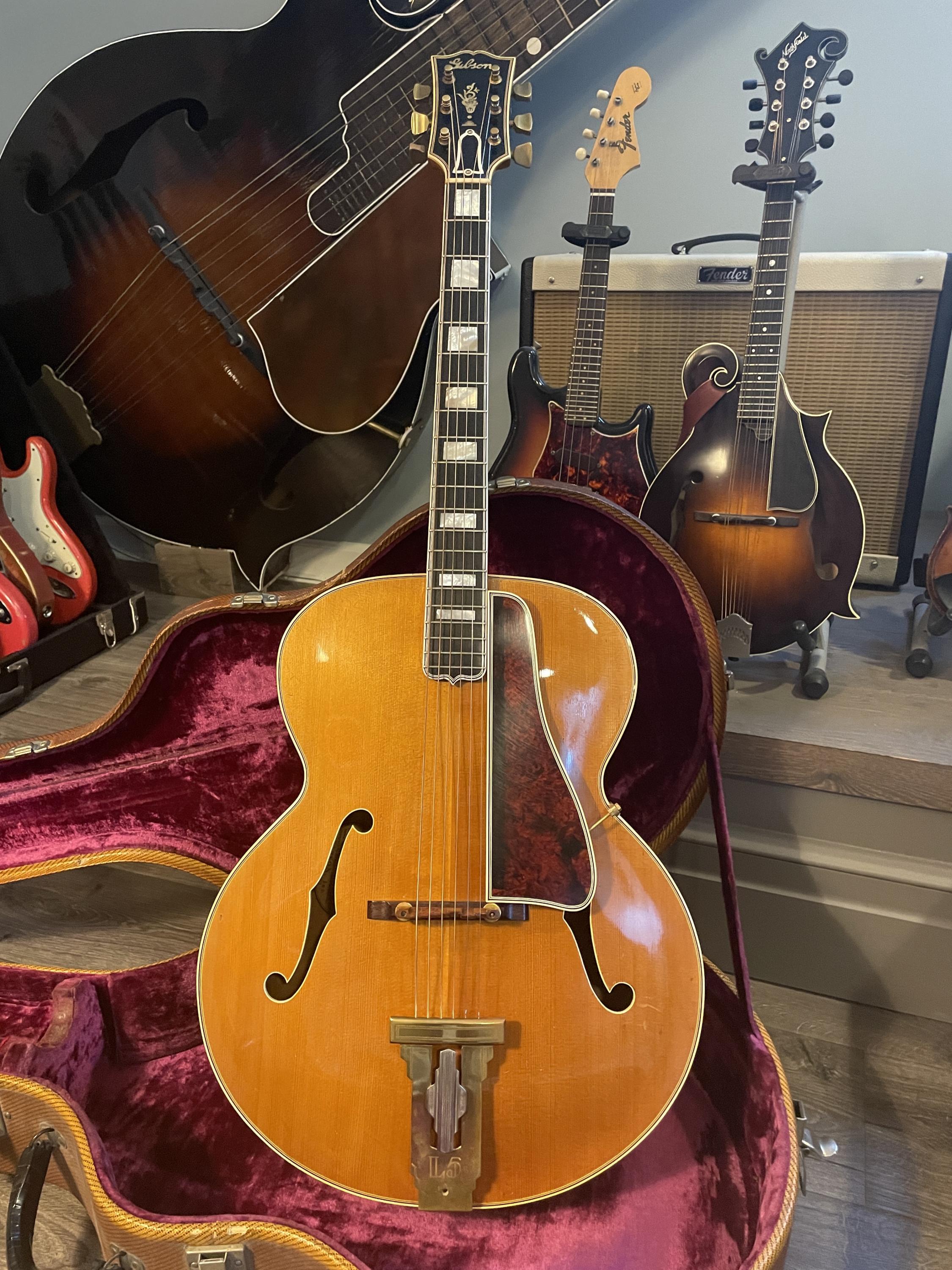 1939 Gibson L5N-img_5831-jpg