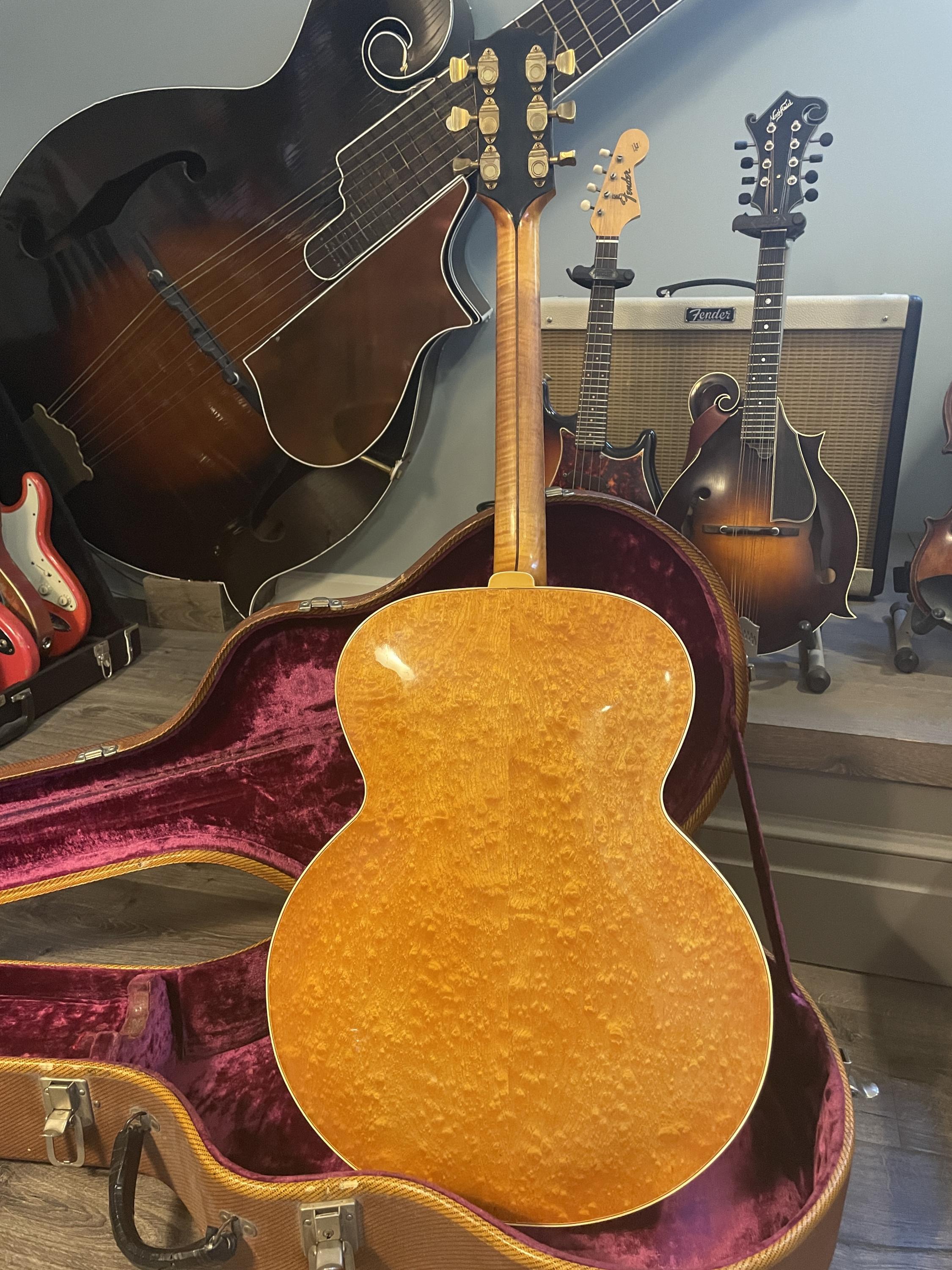 1939 Gibson L5N-img_5832-jpg