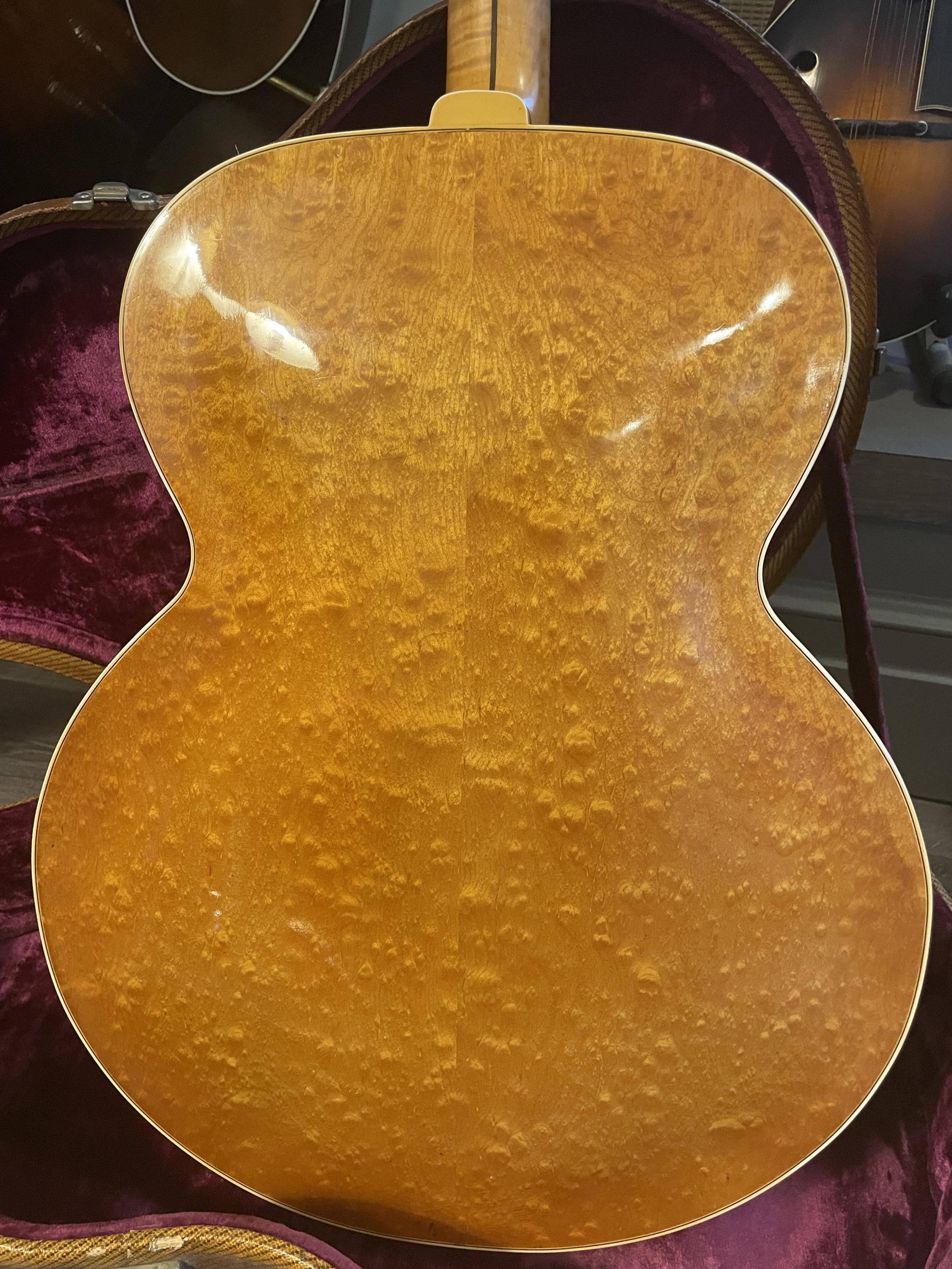 1939 Gibson L5N-img_5833-jpg