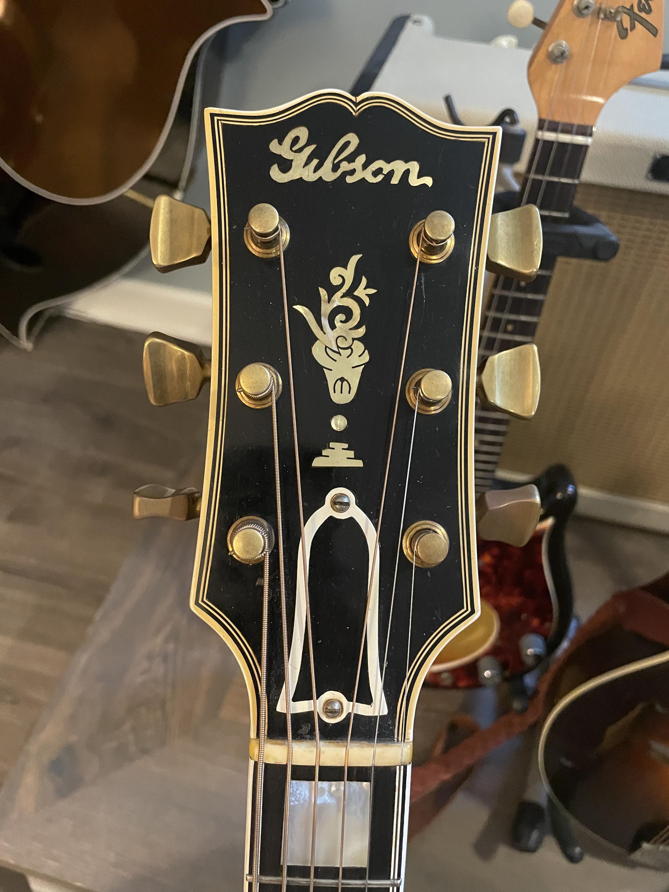 1939 Gibson L5N-img_5835-jpg