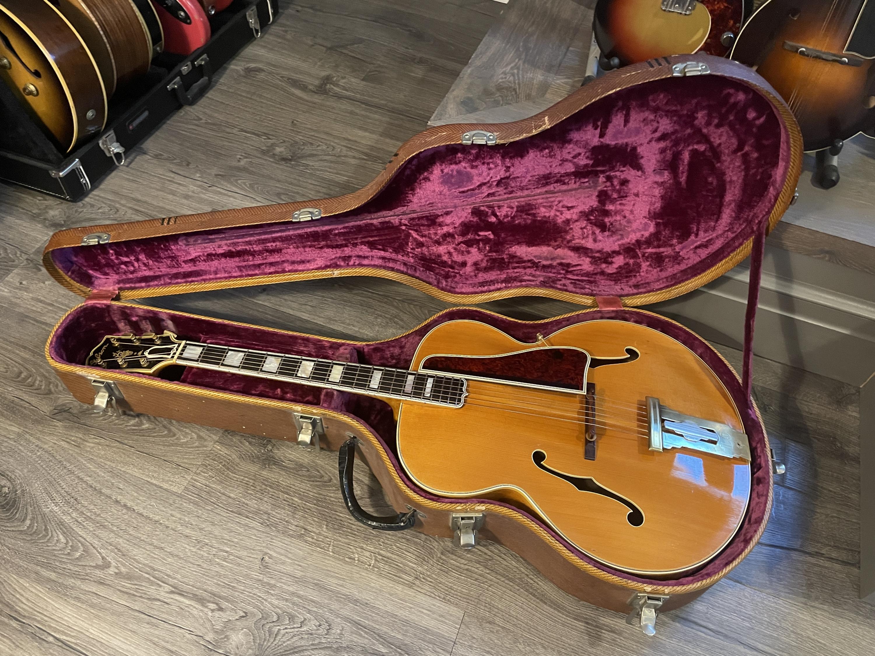1939 Gibson L5N-img_5841-jpg