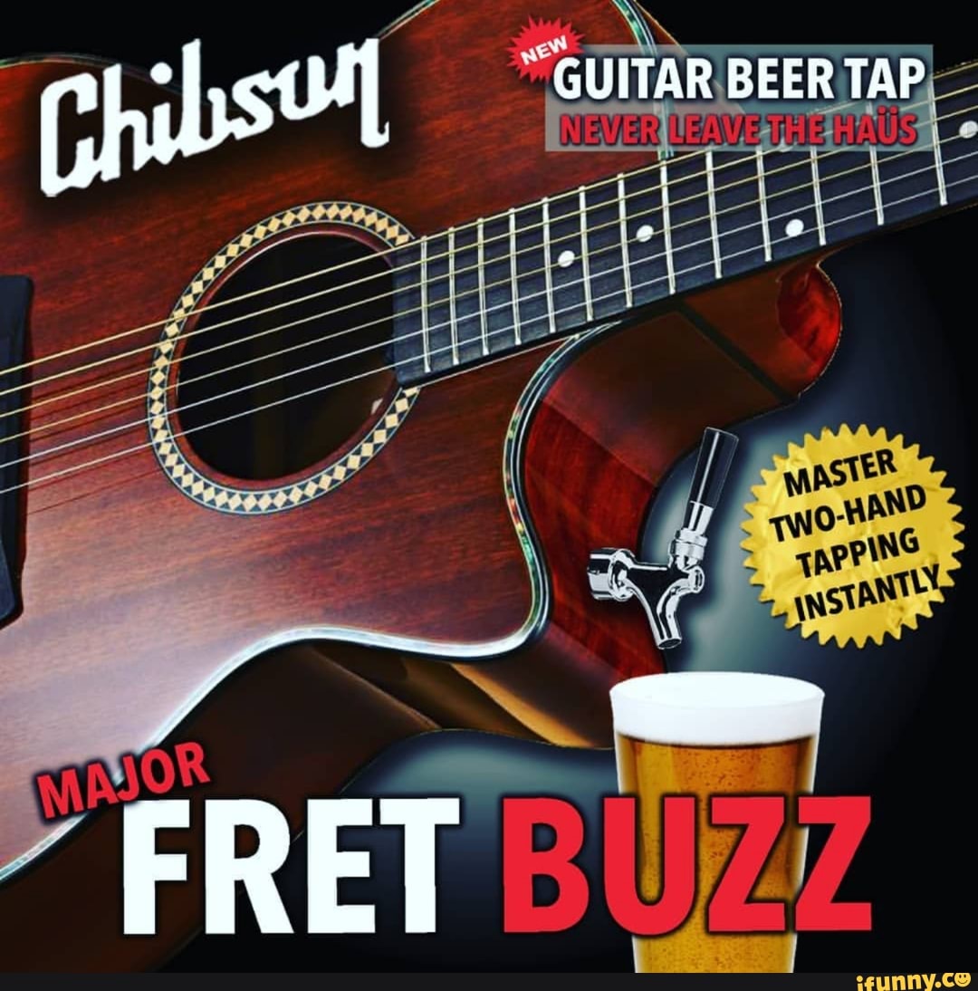 What Is Going On With The Gibson Brand Now?-0224dba2-4894-4547-91c5-60ee389bb7ed-jpeg