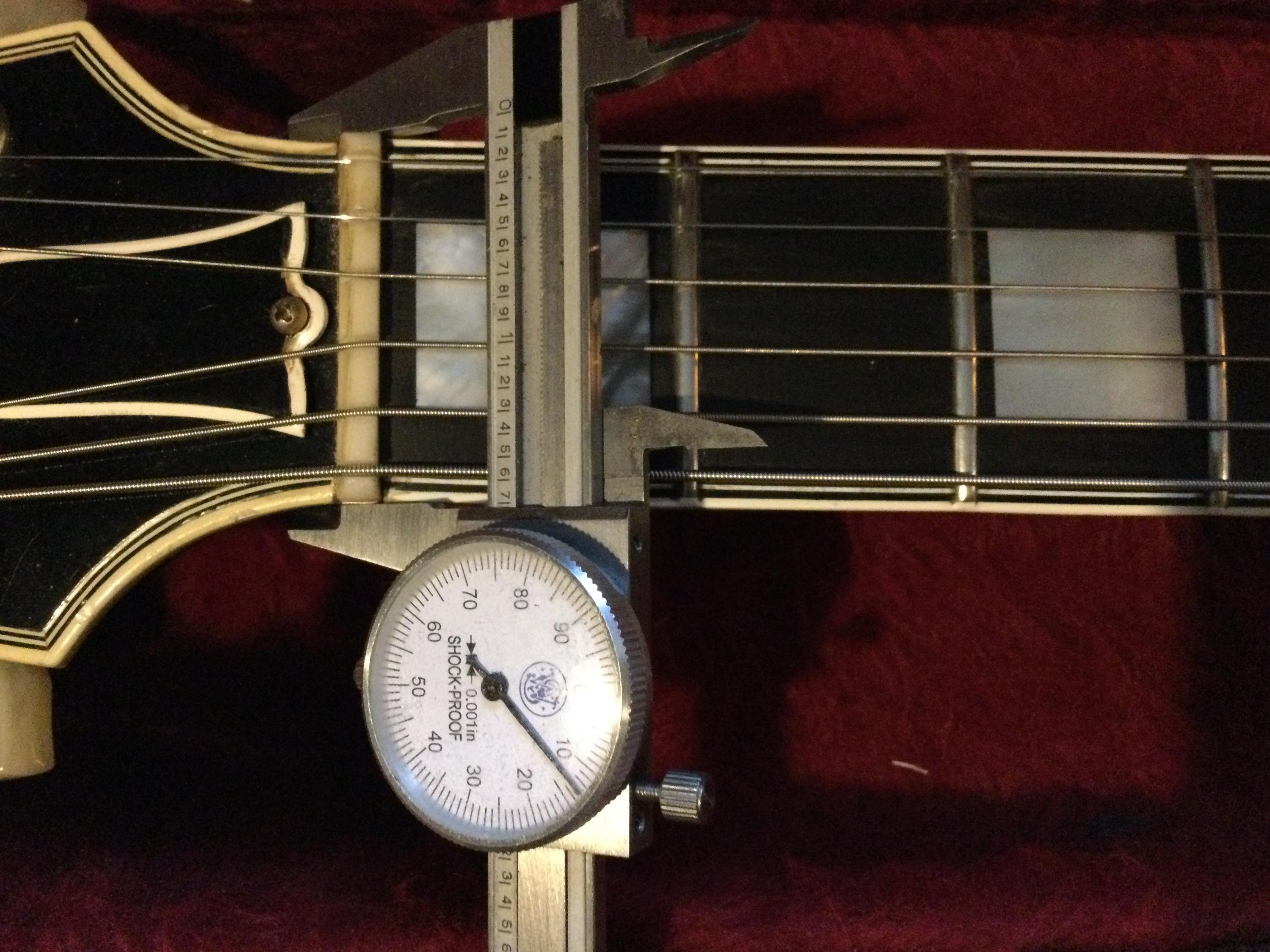1939 Gibson L5N-eb2bca2f-fd32-4f7e-8b7b-7d8f385f84c2-jpg