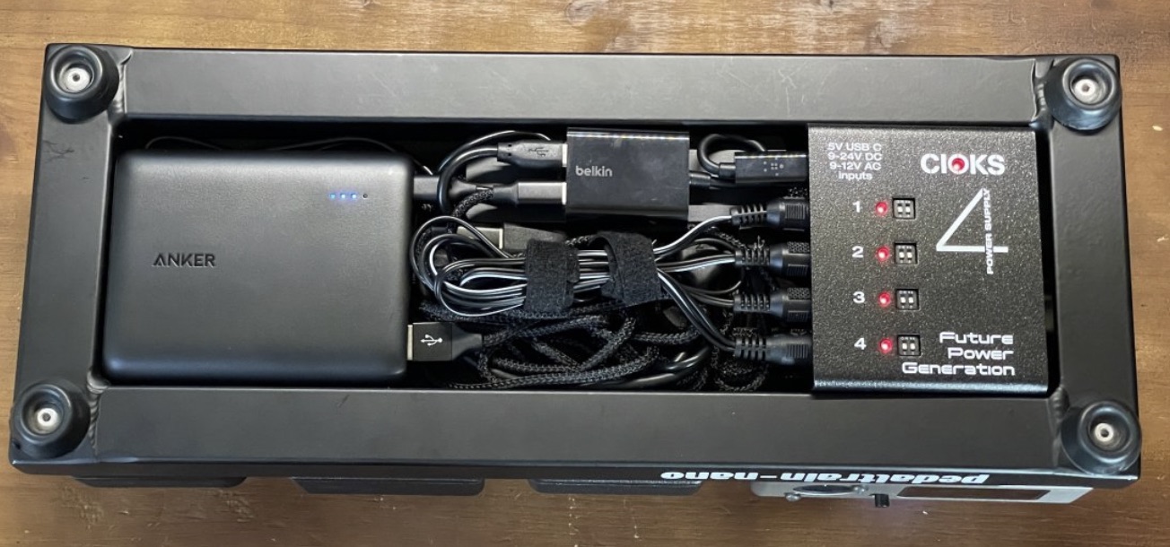 USB Battery pack for pedals-battery-power-jpg