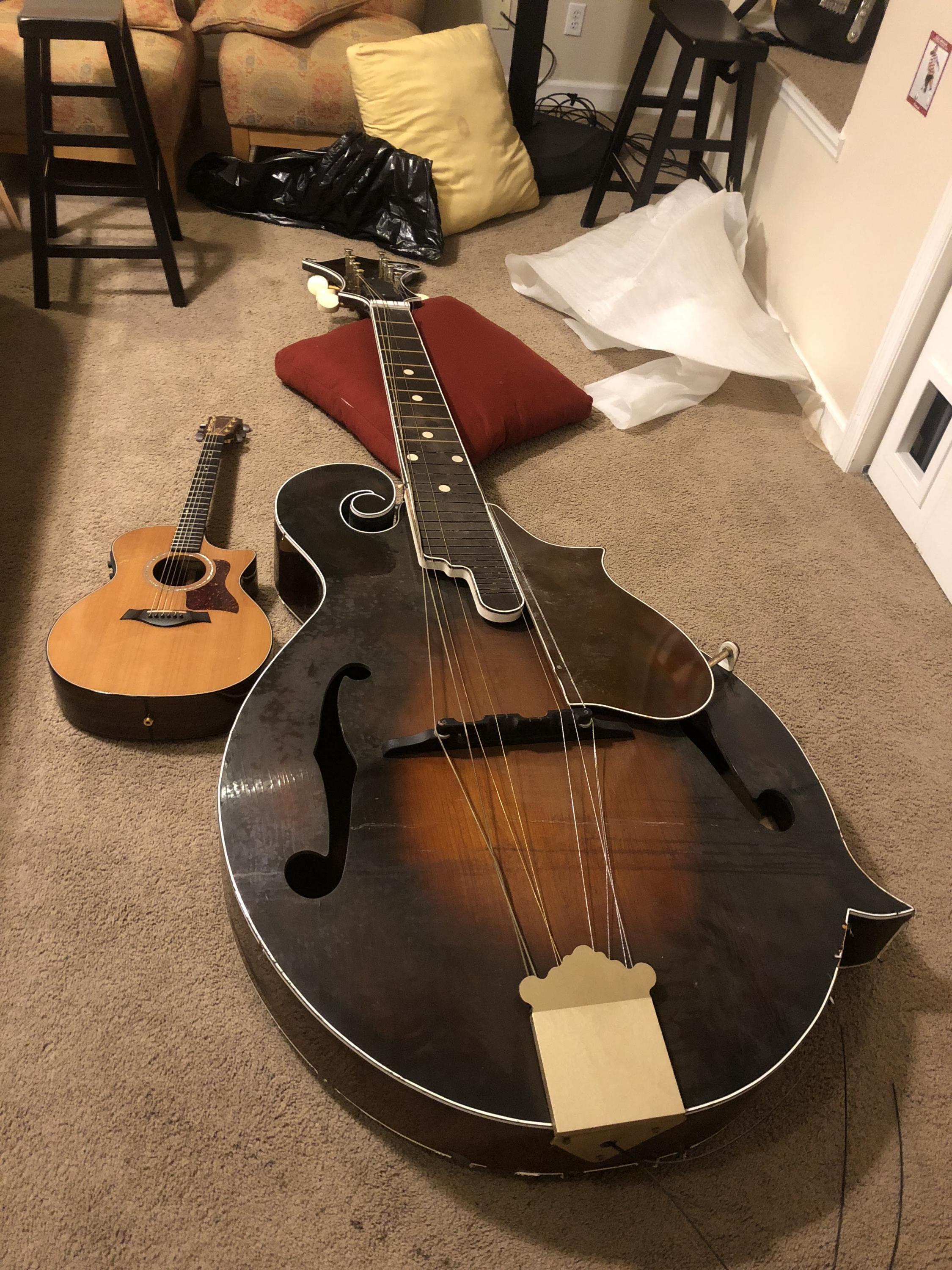 1939 Gibson L5N-big-mando-floor-jpg