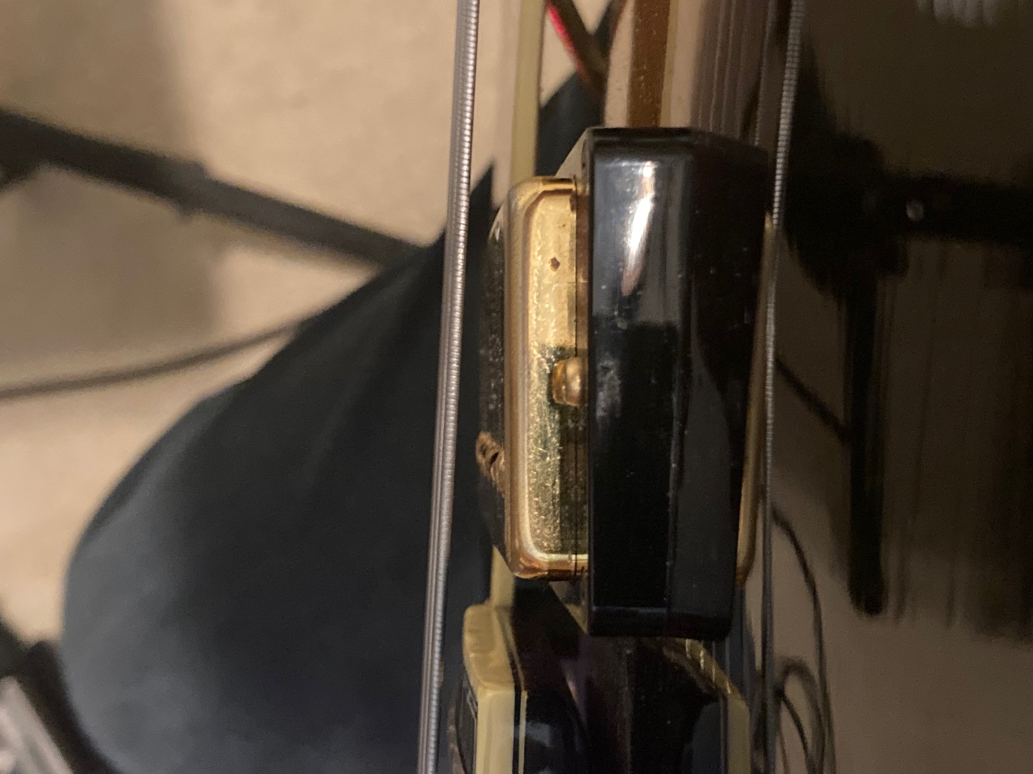 Pickup angle adjustment question-img_1963-jpg